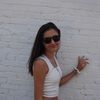 wesleigh_